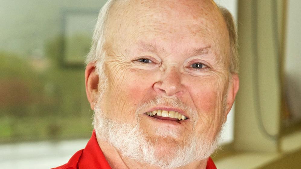 Column: Lithia Classic at Oregon Tech lives up to name